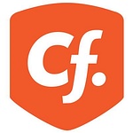 CreativeFeed