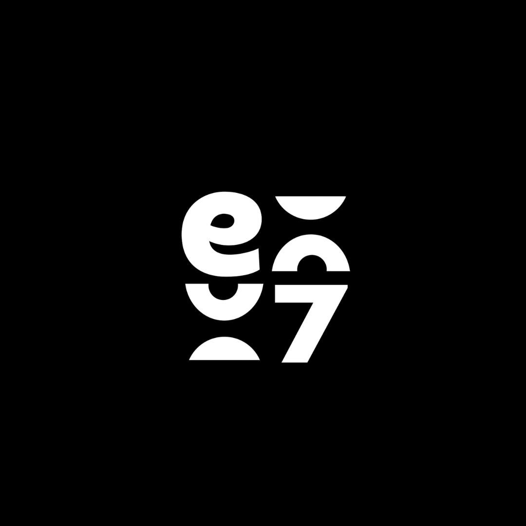 E7 Visual Studio | Agencia de Publicidad, Marketing Digital y inteligencia artificial