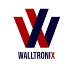 Walltronix