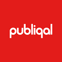 Publigal logo