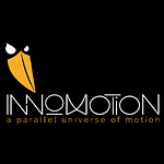 Innomotion