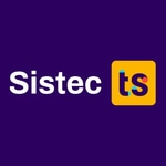 Sistecs Media Agentur