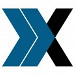 Xtreem Solution logo