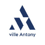 Ville d'Antony