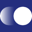 Future Marketing logo