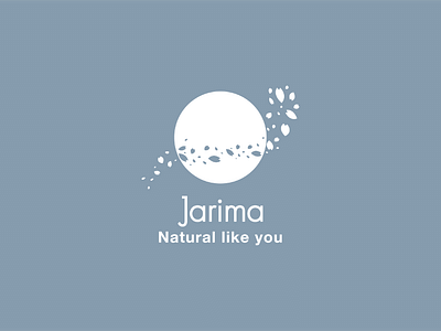 Logo, Marketing Adv, Social - BC Pharma & Jarima - Branding & Posizionamento
