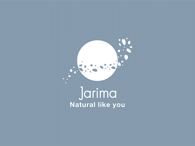 Logo, Marketing Adv, Social - BC Pharma & Jarima - Branding & Positioning