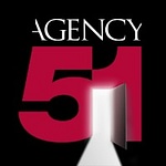 Agency 51 Advertising