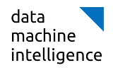 Data Machine Intelligence