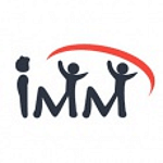 IMMWIT PRIVATE LIMITED