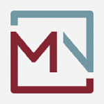 Miller Nash Graham & Dunn LLP