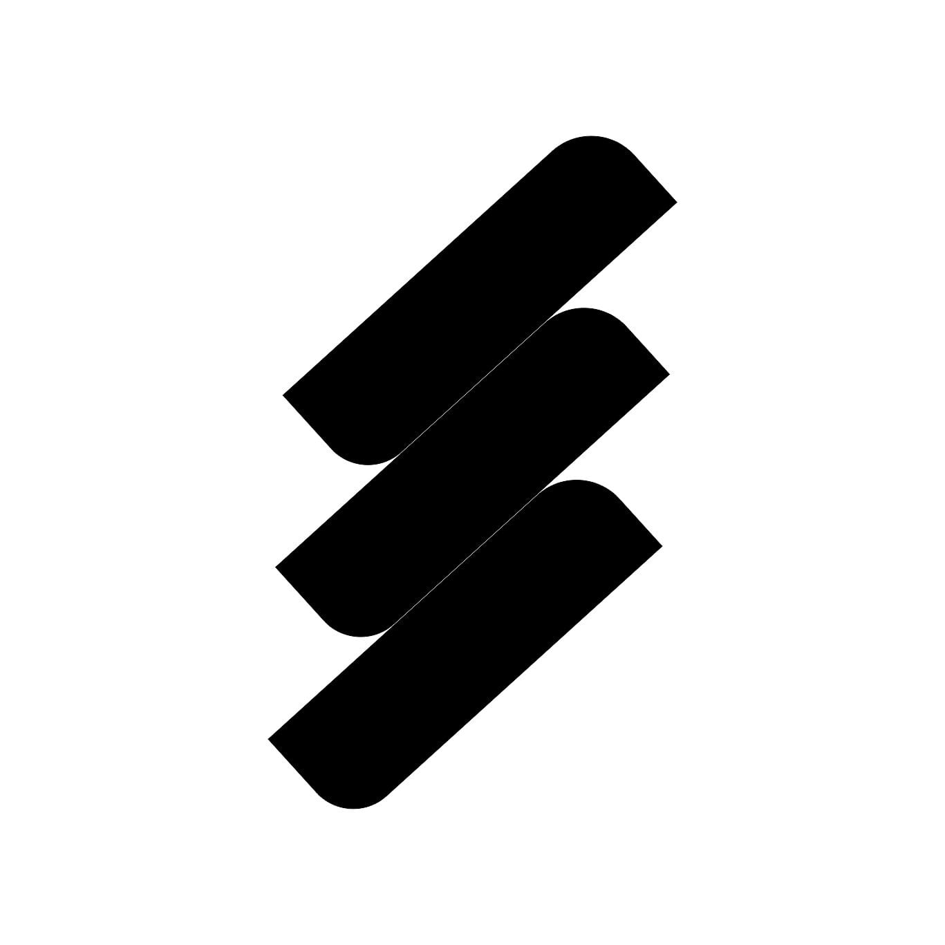metrix brand