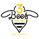 3 Bees Online Sas