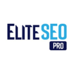 Elite SEO Pro logo