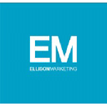 Ellison Marketing