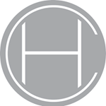 Hartzog Consulting LLC