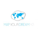 Mapyourdream