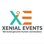 Xenial Events