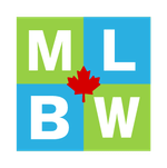 My Little Big Web logo