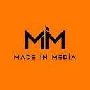Made In Media