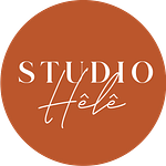 Studio Hêlê