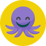 McGrinsey logo