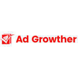 Ad Growther