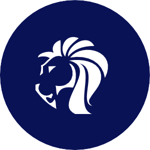 Thiombane Diaw Group