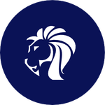 Thiombane Diaw Group logo
