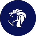 Thiombane Diaw Group