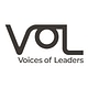 Voices of Leaders S.L.