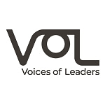 Voices of Leaders S.L. logo