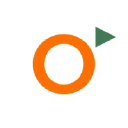Organic Marken-Kommunikation
