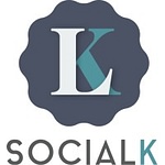 SociaLK