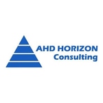 AHD HORIZON CONSULTING