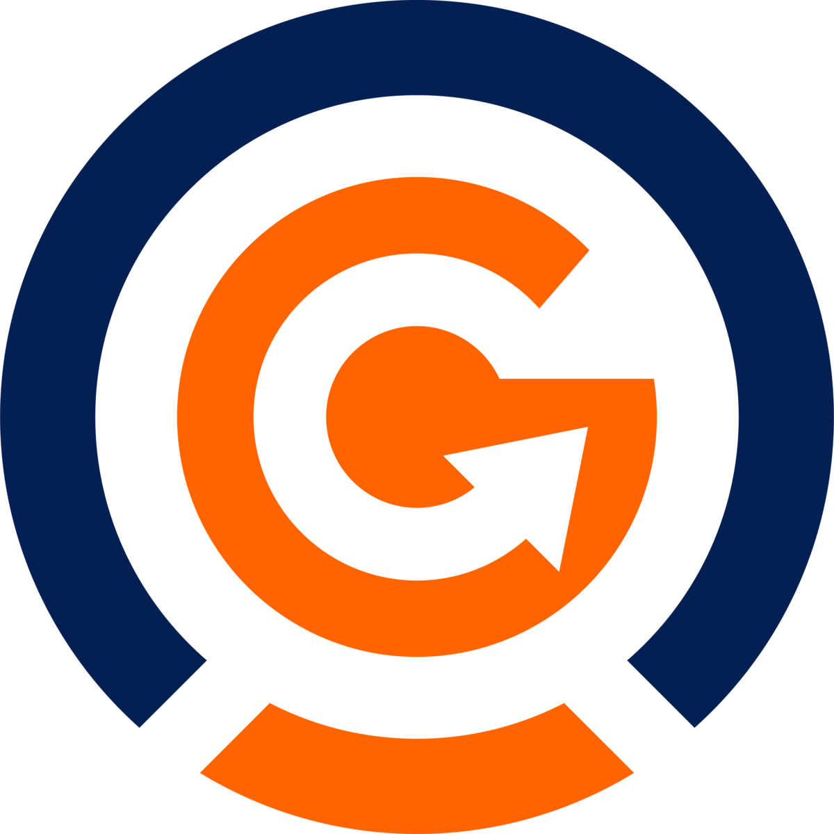 GOSANTO GROUP DIŞ TİCARET LİMİTED ŞİRKETİ