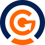 GOSANTO GROUP DIŞ TİCARET LİMİTED ŞİRKETİ logo