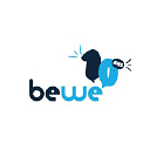 BEWE