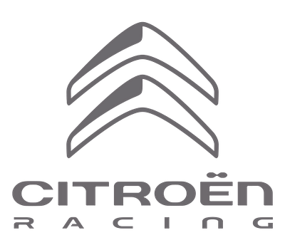 Citroën Racing - Evénementiel