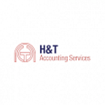 H&T Accounting Services