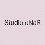 Studio eNaR logo
