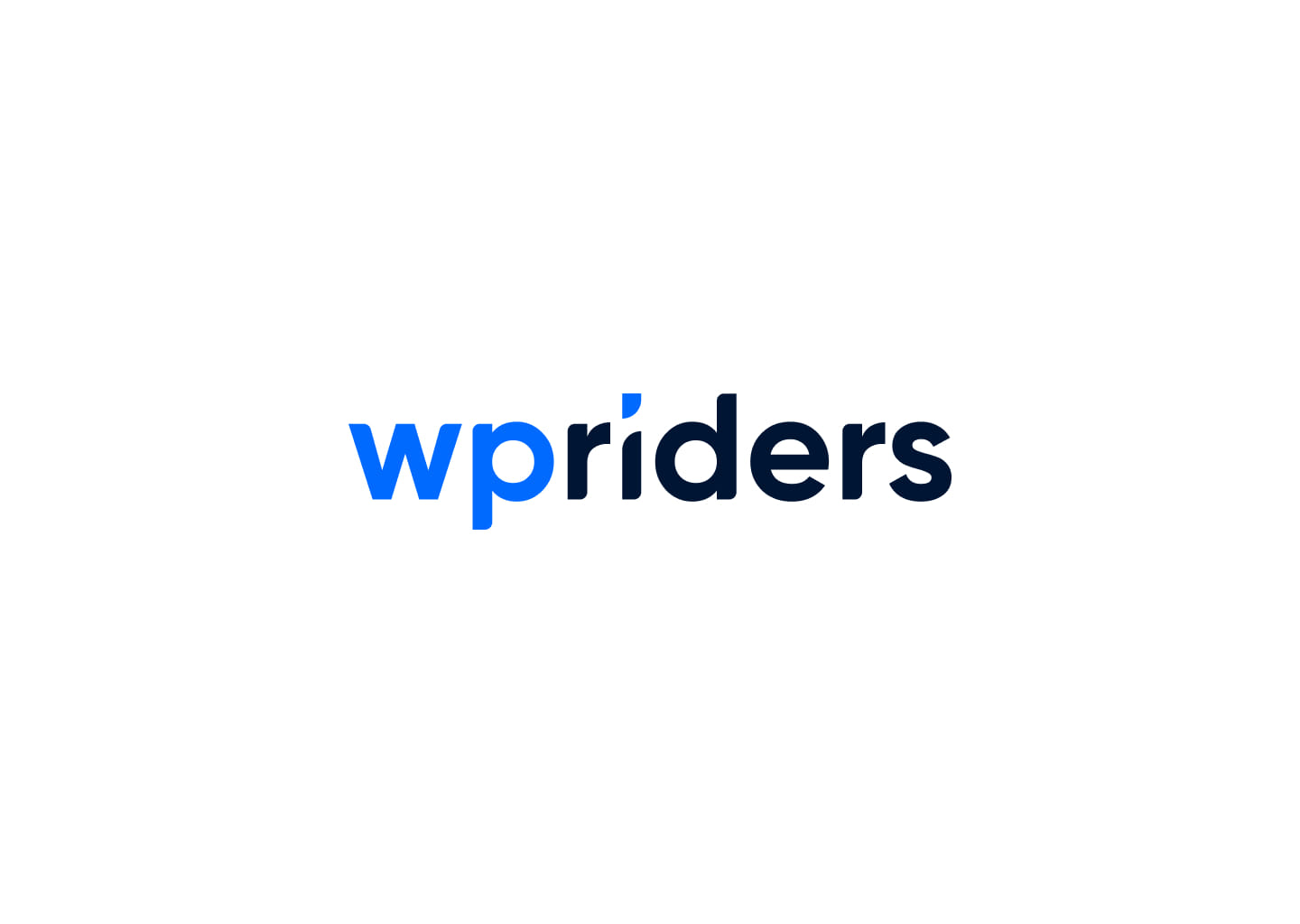 WPRiders