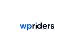 WPRiders