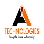 AI Technologies logo