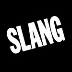 SLANG – DESIGN STUDIO