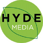 Hyde Media