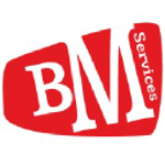 BM Services