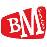 BM Services