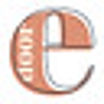 Door E