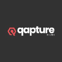 Qapture Films